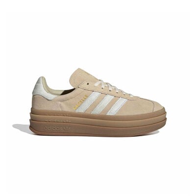 Gazelle Bold Shoes Adidas