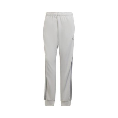 Sst Adicolor Classics Trackpant Adidas