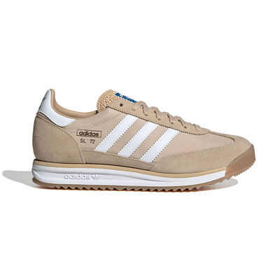 Sl 72 Rs Adidas