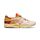 MULTICOLOR