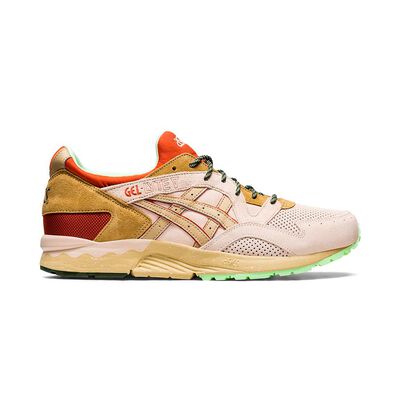Gel Lyte V Asics Shoes