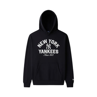 Mlb Heritage Os Hoodie New York Yankees New Era