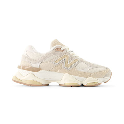 9060 New Balance