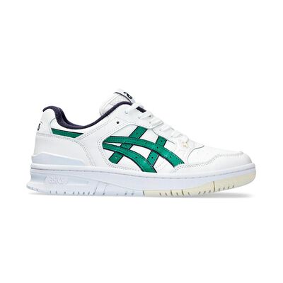 Ex89 Asics Shoes