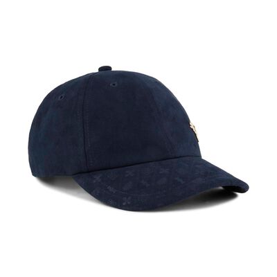 Road To Unity Bb Cap Puma