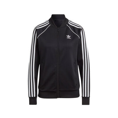 Sst Track Top Adidas