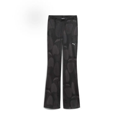 Dare To Flared Pants Puma