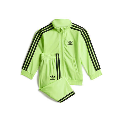 Firebird Ts Adidas