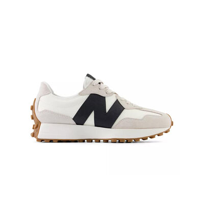 327 New Balance