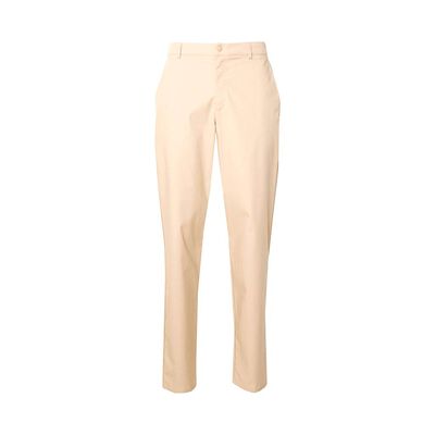 Athletics Standard Pant 30 New Balance