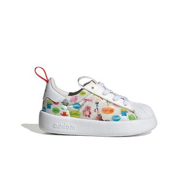 Adidas Pixar Toy Story Adifom Superstar 360 Shoes Adidas