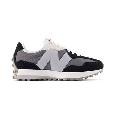 327 New Balance