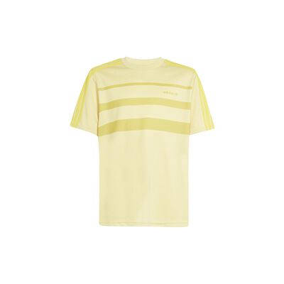Tee Adidas