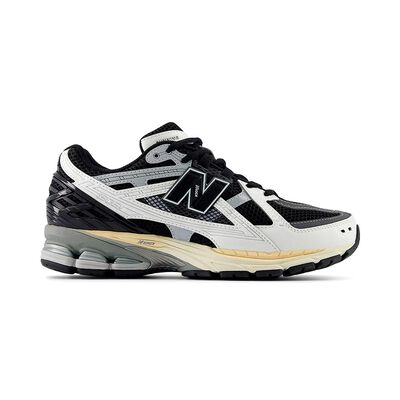 1906 New Balance