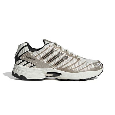 Adistar Control 3 Shoes Adidas