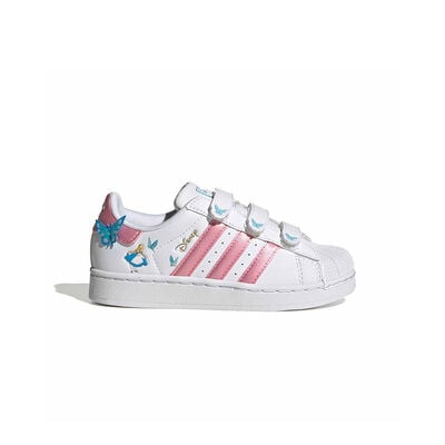 Superstar II Cf C Adidas