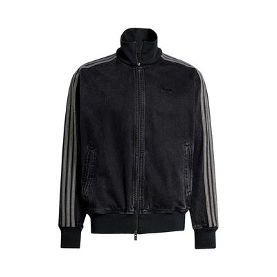 Adicolor Denim Firebird Track Top Adidas