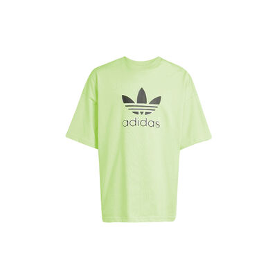 Tee Adidas