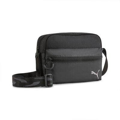 Future Archive Crossbody Bag Puma