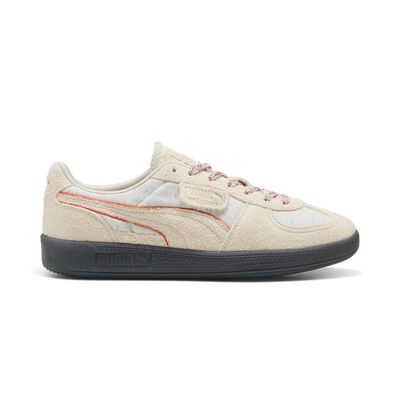 Palermo Pride Puma