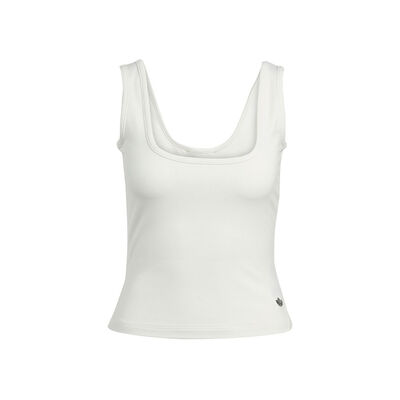 Premium Essentials Tank Top Adidas