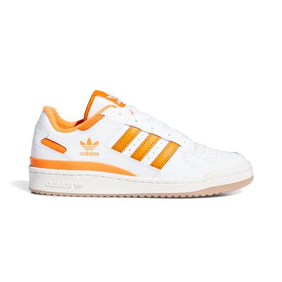 Forum Low Cl Shoes Adidas