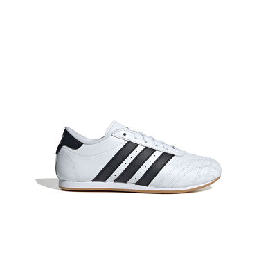 Adidas Taekwondo Lace J Adidas