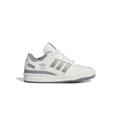 Tenis Forum Low Cl Ninos Adidas