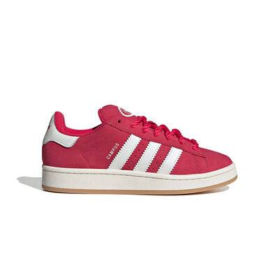 Campus 00S Shoes Adidas