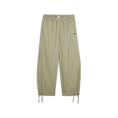 Dare To Woven Pants Puma