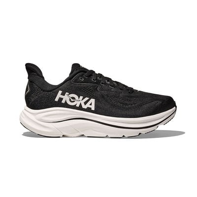 M Clifton 10 Hoka
