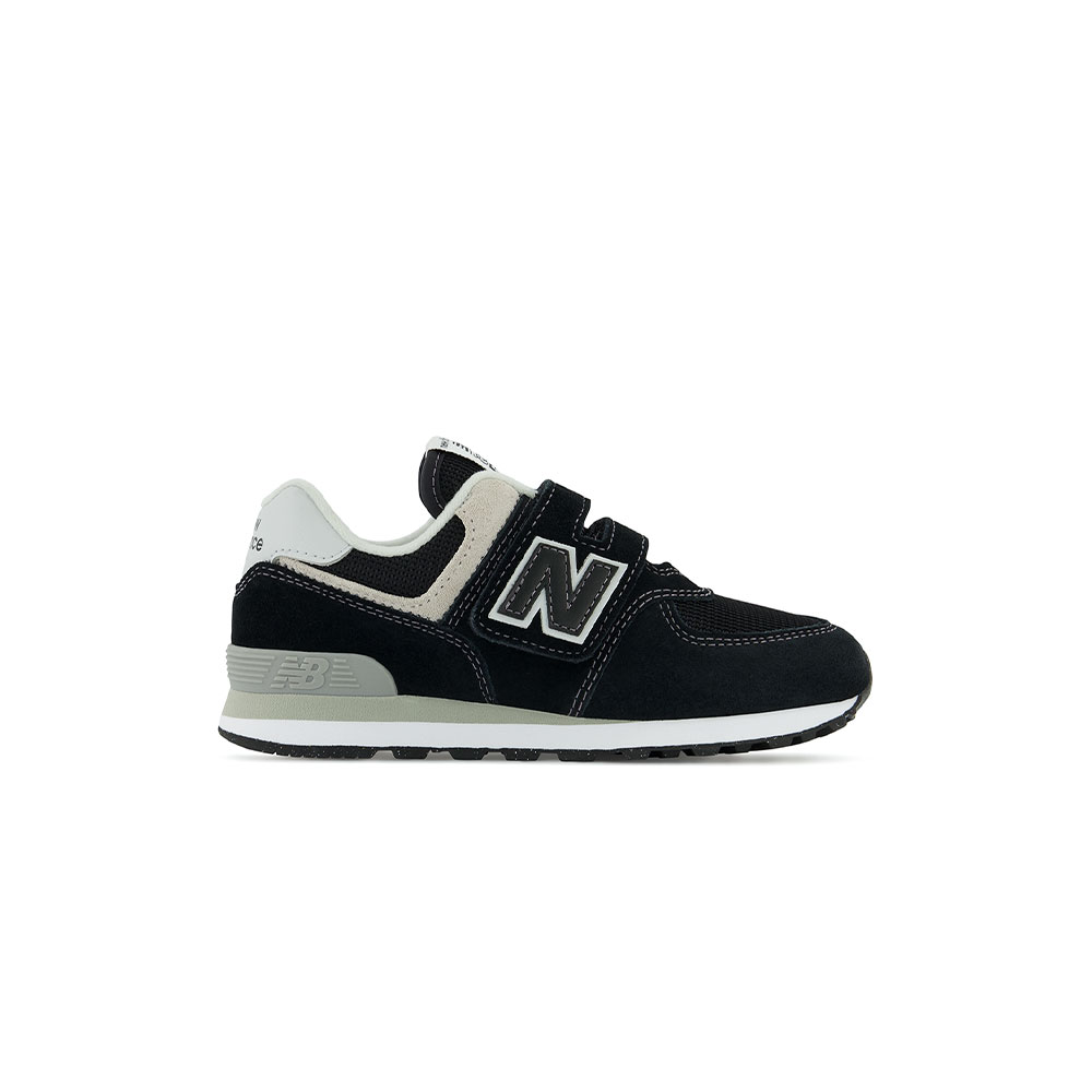 574 New Balance  