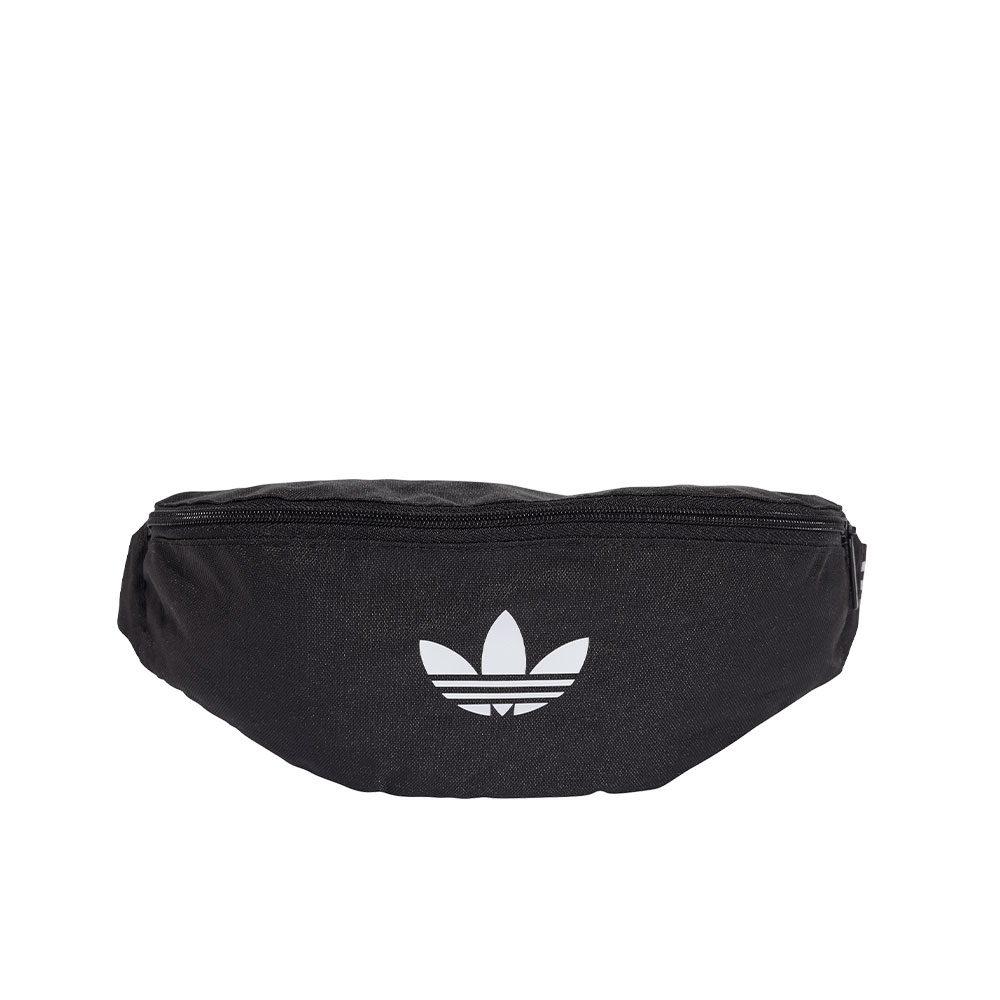 Adicolor Wb Adidas MULTICOLOR UNI