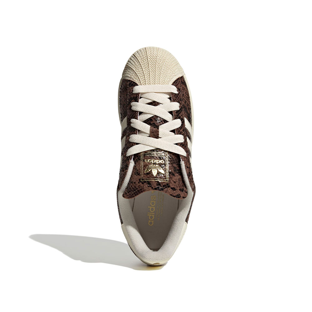 Superstar II Shoes Adidas  