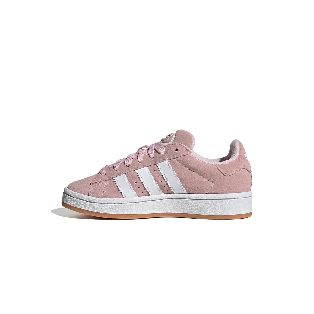 Tenis Campus 00S Adidas image number 1