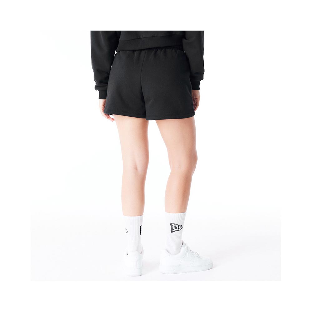 Wmns Mlb Le Short New York Yankees New Era image number 3