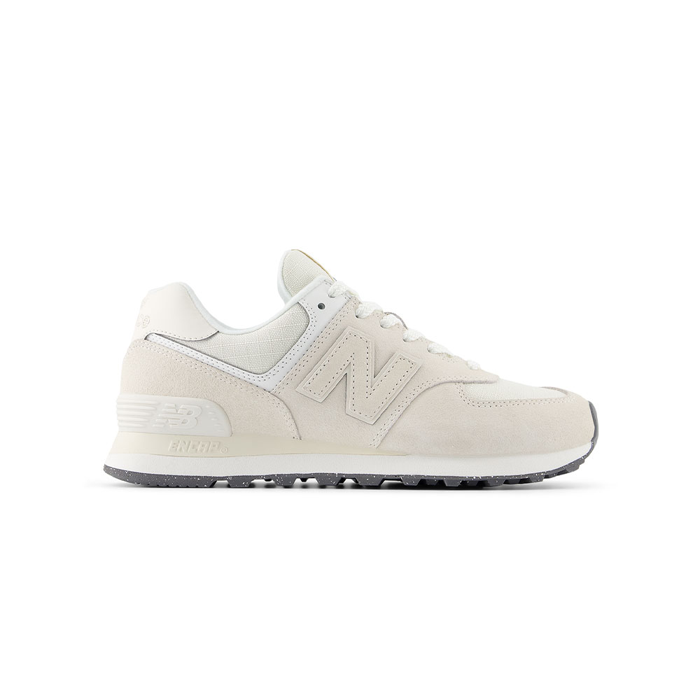 574 New Balance  