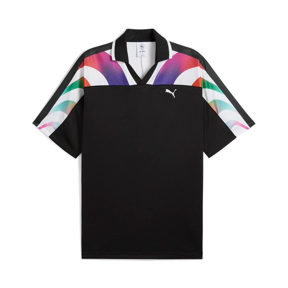 Equal Love Confederation Jerse Puma