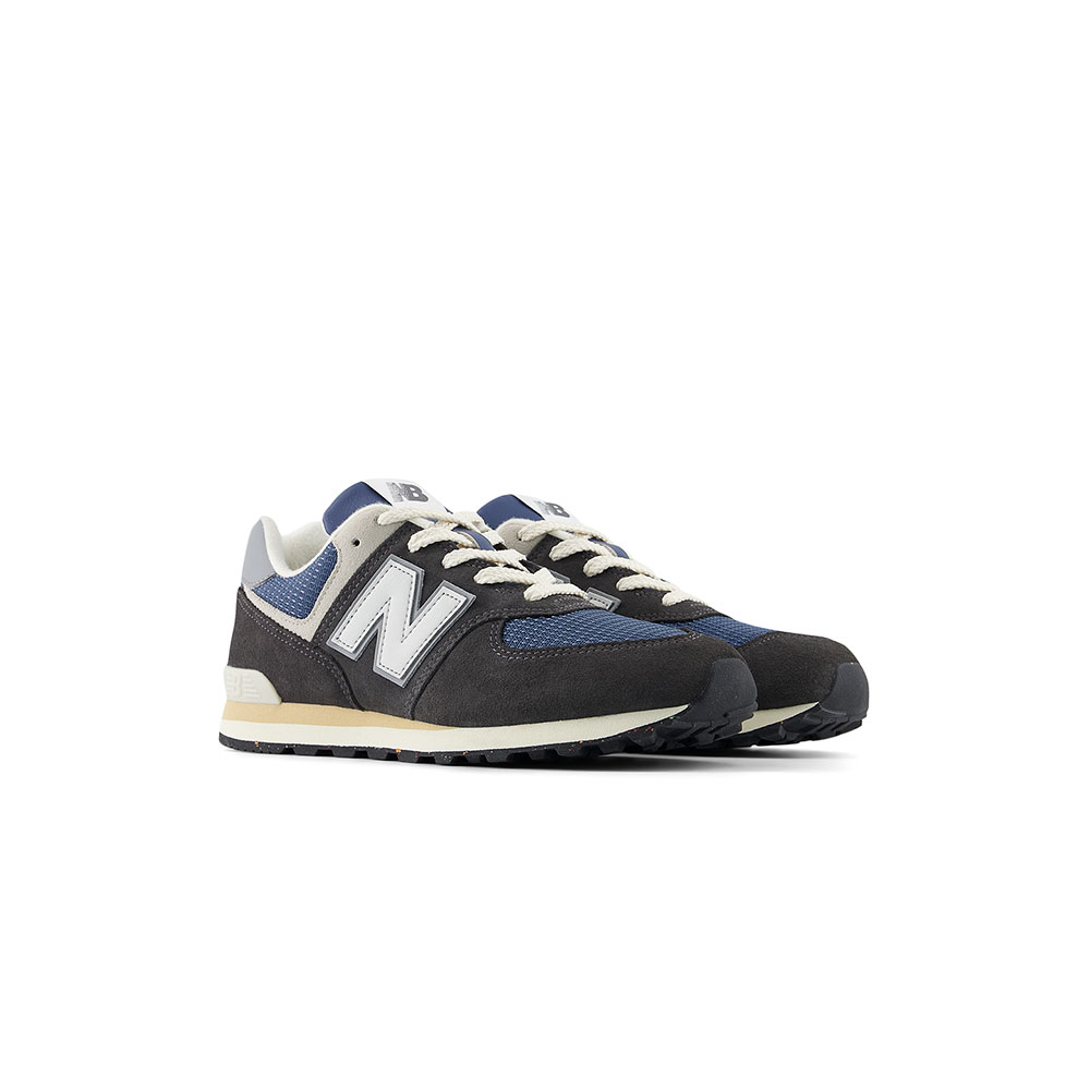 574 New Balance  