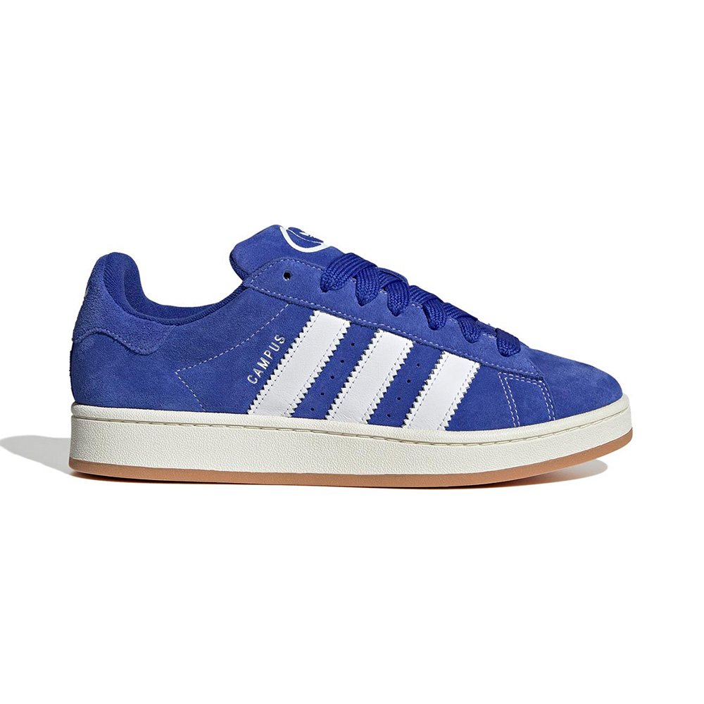 Campus 00S Shoes Adidas  