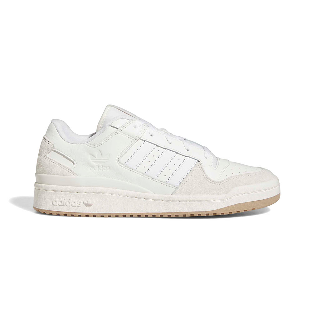 Forum Low Cl Adidas  