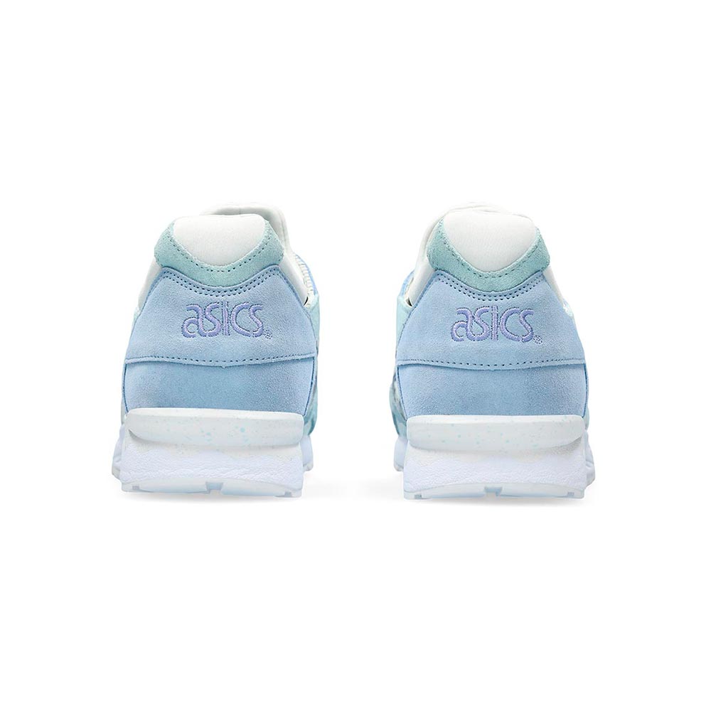 Gel Lyte V Asics Shoes image number 2