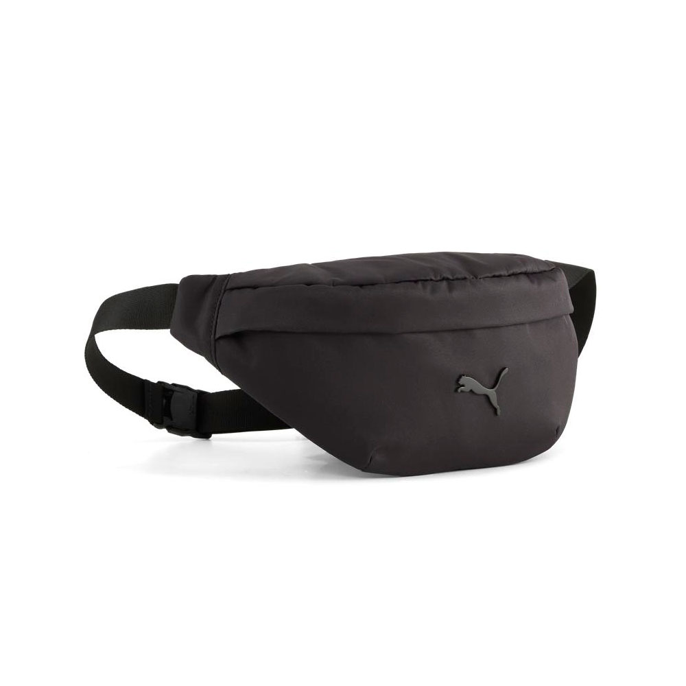 Essentials Waist Bag Puma