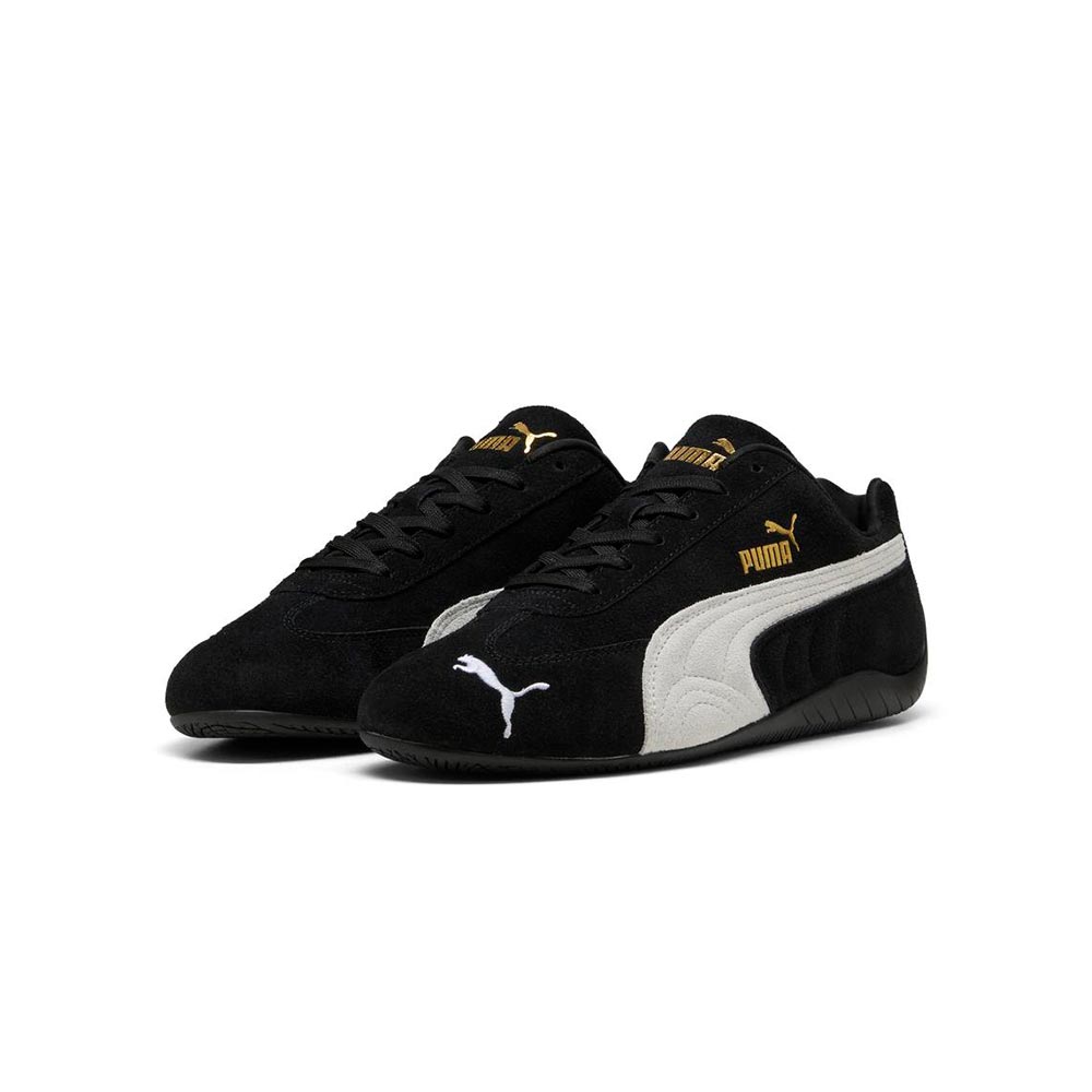 Speedcat Og Puma image number 1