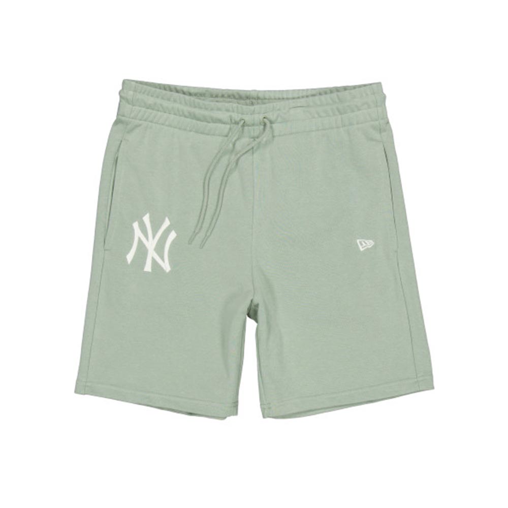 Mlb Le Shorts New York Yankees Evg New Era