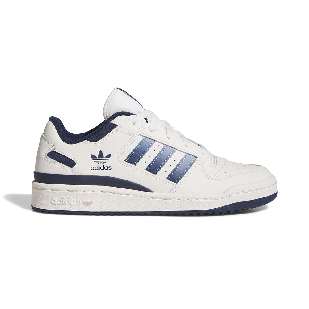 Tenis Forum Low Cl Adidas image number 0