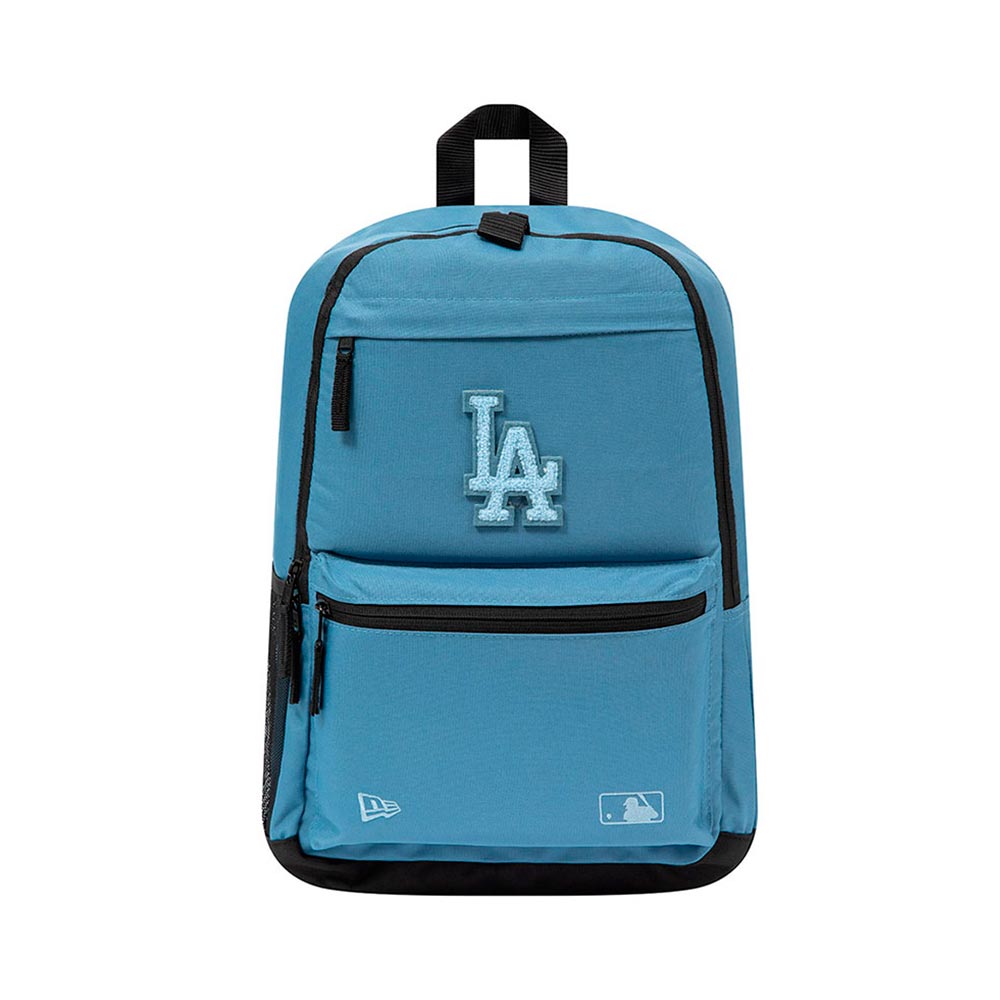 Mlb Applique Delaware Bag Los Angeles Dodgers New Era image number 0