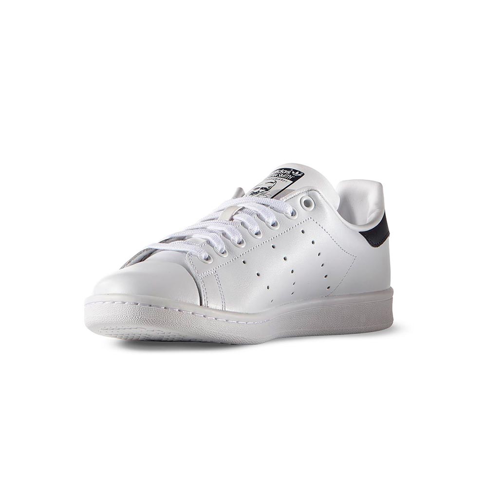 Stan Smith Shoes Adidas image number 2