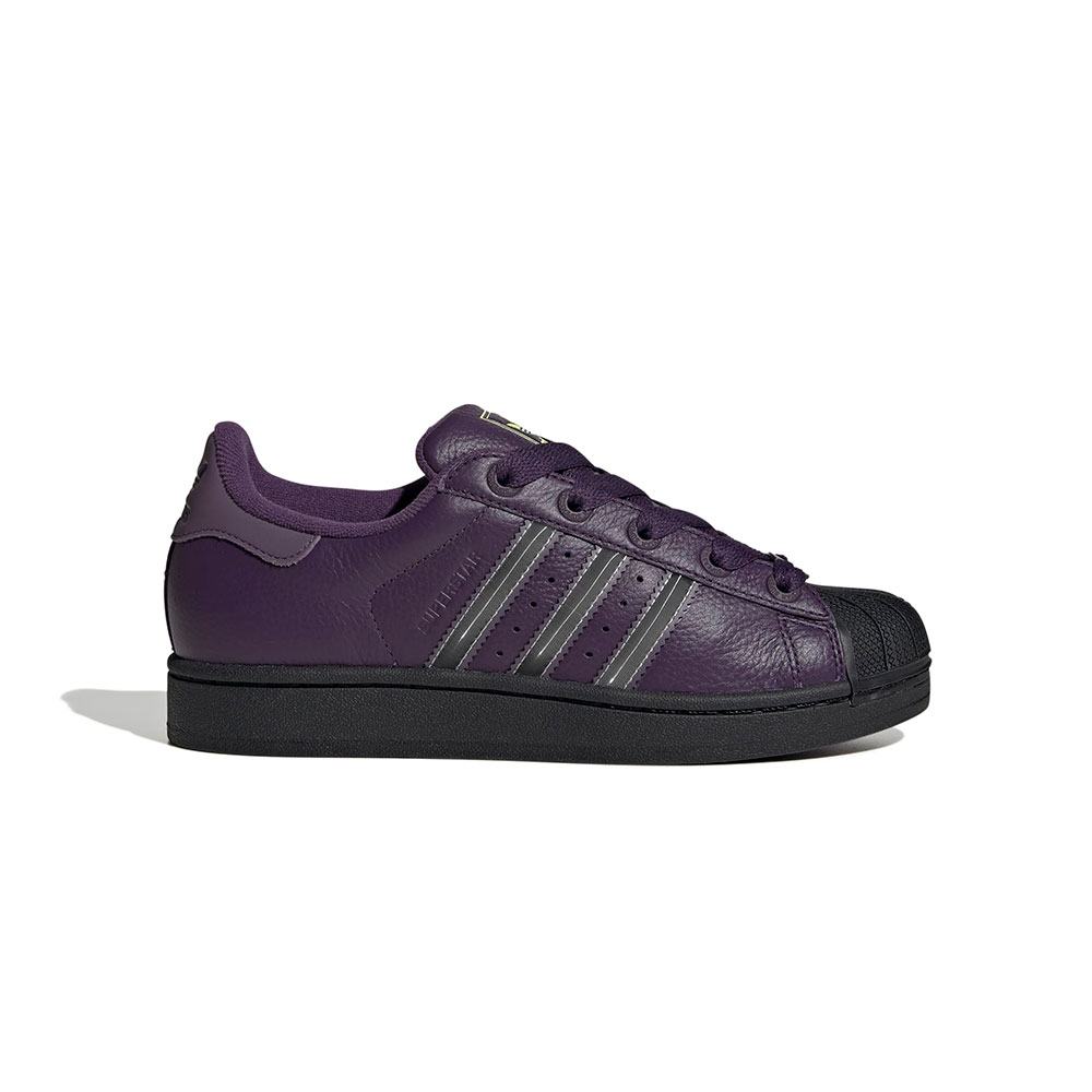 Superstar II Shoes Adidas  