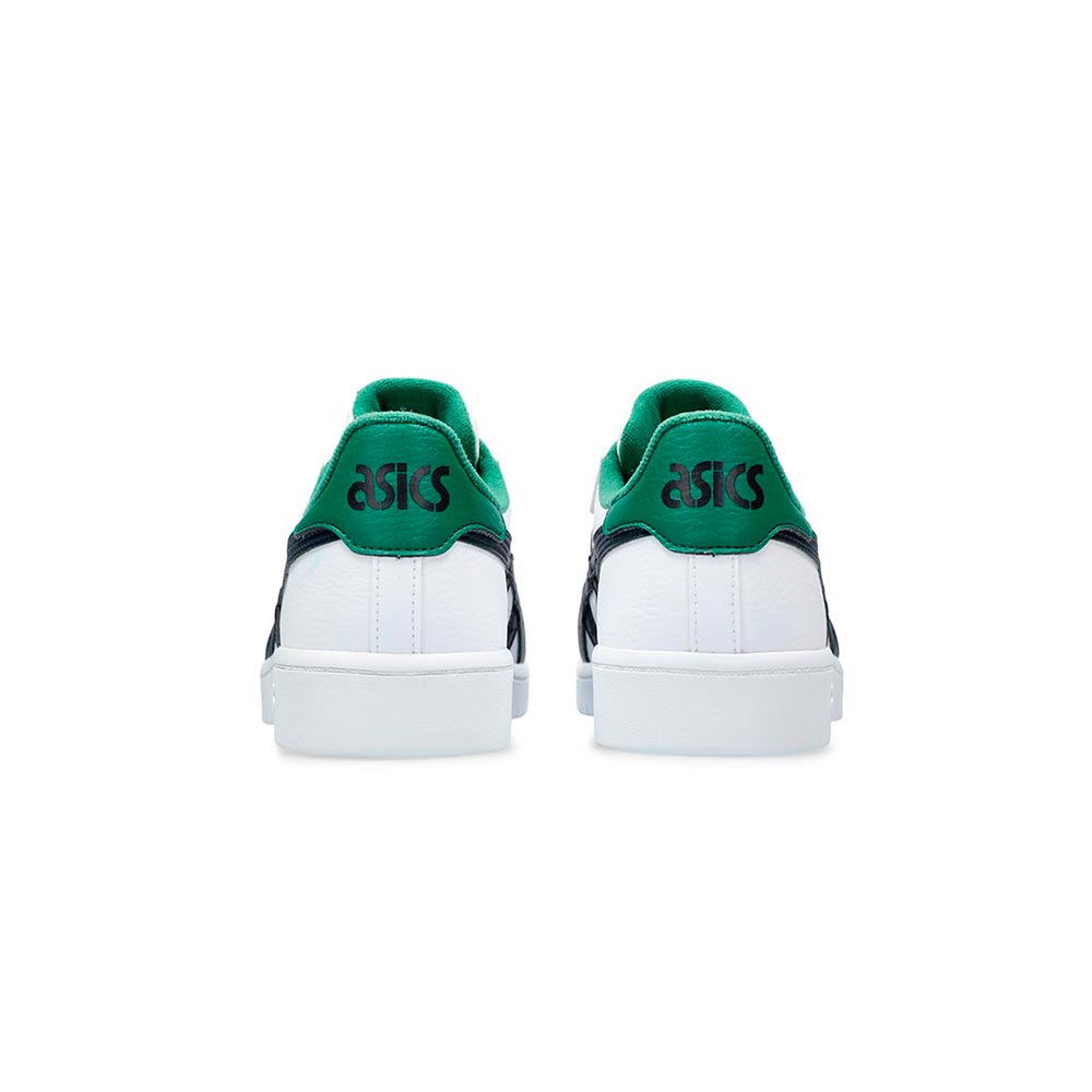 Japan S Asics Shoes image number 2